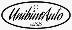 Unibim Auto